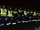 Госавтоинспекция Ростовской области проводит рейды «Нетрезвый водитель», «Чистый номер» и «Тонировка»