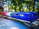 Сотрудники ГИБДД информируют о временном ограничении движения  автотранспорта в городе Ростове-на-Дону