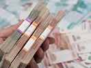Руководители управляющей компании, похитившие более 19 млн рублей, предстанут перед судом