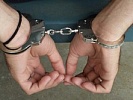 Приговором суда два молодых человека осуждены за убийство супругов