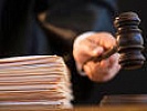 Заместитель прокурора области поддержал государственное обвинение в отношении мошенника, похитившего бюджетные деньги