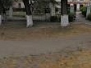 По иску Каменского городского прокурора гражданка с открытой формой туберкулеза принудительно госпитализирована в диспансер