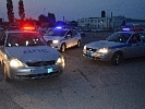 Донская Госавтоинспекция подвела итоги рейда «Чистый номер»