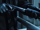 Прокуратурой области направлено в суд уголовное дело по факту организации подчиненным покушения на гендиректора строительной компании
