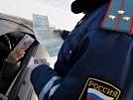 В Ростовской области перед судом предстанет бывший инспектор дорожно-патрульной службы, обвиняемый в служебном подлоге и получении взяток
