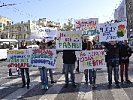 На донских автодорогах появится социальная реклама по безопасности дорожного движения, созданная студентами