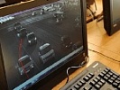 Госавтоинспекция информирует об изменении графика работы ЦАФАП ГИБДД ГУ МВД России по Ростовской области