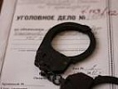 По постановлению Белокалитвинского городского прокурора возбуждено уголовное дело в отношении начальника поисково-спасательного подразделения, подозреваемого в служебном подлоге