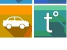 Донская Госавтоинспекция предупреждает о риске возникновения ДТП в сложных метеорологических условиях