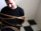 В Ростове-на-Дону к длительным срокам лишения свободы осуждены местные жители за похищение человека и его жестокое убийство