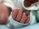 В Чертковском районе перед судом предстанет врач, обвиняемый в смерти новорожденного