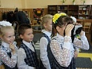 Донские студенты представили новейшие технологии в обучении детей основам безопасного поведения на дороге