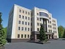 Работники аппарата прокуратуры области проведут прием граждан в прокуратуре Зимовниковского района