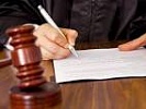 В г. Шахты по решению суда директор фирмы, нарушивший трудовые права работников, заплатит штраф