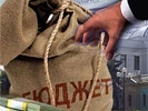 Красносулинской городской прокуратурой направлено в суд уголовное дело в отношении директора строительной фирмы по факту хищения боле 3,9 млн бюджетных средств
