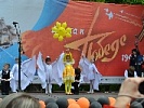 Ростовские ЮИДовцы посвятили ветеранам стихи о войне собственного сочинения 