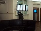 Полмиллиона рублей заплатит ООО «Стар Бет» за организацию букмекерской конторы с нарушением лицензионных требований