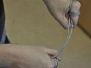 Вынесен обвинительный приговор в отношении местного жителя, обвинявшегося в убийстве своего знакомого