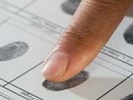 Судом вынесен приговор в отношении жителя области, обвиняемого в совершении убийства, совершенного 16 лет назад