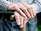 Прокуратура г. Шахты защитила жилищные права пенсионера
