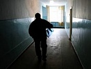 Прокуратура Тарасовского района в судебном порядке добилась госпитализации лиц, болеющих туберкулезом