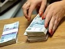 В Ростовской области перед судом предстанет бывшая сотрудница банка, обвиняемая в присвоении свыше 2 млн. рублей