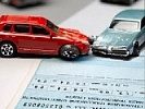 Автомобилисты могут ознакомиться с порядком оформления «европротокола» на официальном сайте Госавтоинспекции МВД России 