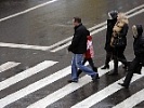 С начала года в Ростовской области более 22 тысяч водителей, не уступивших дорогу пешеходам, привлечены к административной ответственности 