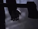 В Ростовской области 6 лет колонии получил 77-летний мужчина за убийство гражданской супруги