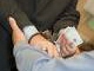 В Ростовской области правонарушитель, предлагавший взятку полицейскому, заплатит штраф