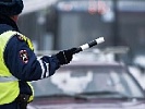 Госавтоинспекция Ростовской области подвела итоги рейда «Нетрезвый водитель»