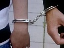 Прокуратура области обеспечила экстрадицию лица в Республику Армения для осуществления уголовного преследования