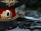 В г. Азове вынесен приговор бывшему дознавателю за халатность, растрату, вымогательство и получение взятки