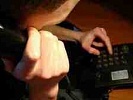 Прокуратурой направлено в суд уголовное дело в отношении жителя города, обвиняемого в ложном сообщении о готовящемся взрыве
