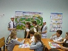 В День знаний порядка 387 тысяч обучающихся Ростовской области примут участие в «пятиминутке безопасности дорожного движения»  