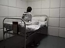 По инициативе прокурора Зерноградского района больная получит профессиональную  психиатрическую помощь