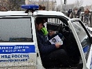 Более ста граждан были арестованы за неуплату административных штрафов в Ростовской области с начала года