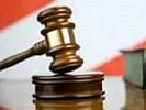 Прокуратура г. Шахты в судебном порядке защитила права инвалида