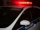 В Ростовской области инспекторами ДПС пресечены 4 факта нарушения правил движения тяжеловесного и крупногабаритного транспортного средства
