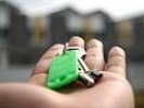 Прокурор Советского района г. Ростова-на-Дону защитил права несовершеннолетних