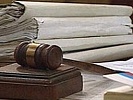В суд направлено уголовное дело по факту ДТП, повлекшего гибель 4 человек