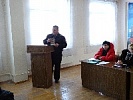 Руководители донских АТП присоединились к профилактической акции ГИБДД