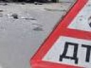 В Сальске перед судом предстанет участник ДТП, обвиняемый в трагической гибели 5 человек