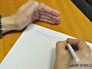 В г. Шахты прокуратура признала законность  возбуждения уголовного дела по факту ложного доноса о совершении тяжкого преступления против половой неприкосновенности и половой свободы личности