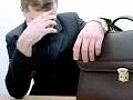 В г. Шахты по постановлению прокурора генеральный директор ОАО «Ростовшахтострой» дисквалифицирован