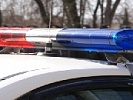 Госавтоинспекция Ростовской области обращает внимание водителей на соблюдение правил проезда пешеходных переходов