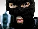 В г. Ростове-на-Дону перед судом предстанут участники вооруженной банды