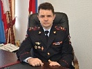Первого сентября на всех школьных линейках прозвучит обращение главного государственного инспектора безопасности дорожного движения по Ростовской области Сергея Моргачёва к учащимся, родителям и педагогам 