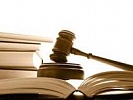 Удовлетворены иски прокурора о взыскании ущерба, причиненного в результате совершенных преступлений