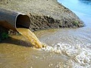Прокуратура Октябрьского района г. Ростова-на-Дону добилась в судебном порядке предотвращения загрязнения р. Темерник